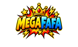 situs slot dan togel 4d